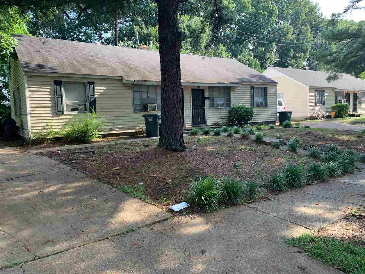 3012 Waynoka Ave - Photo 1