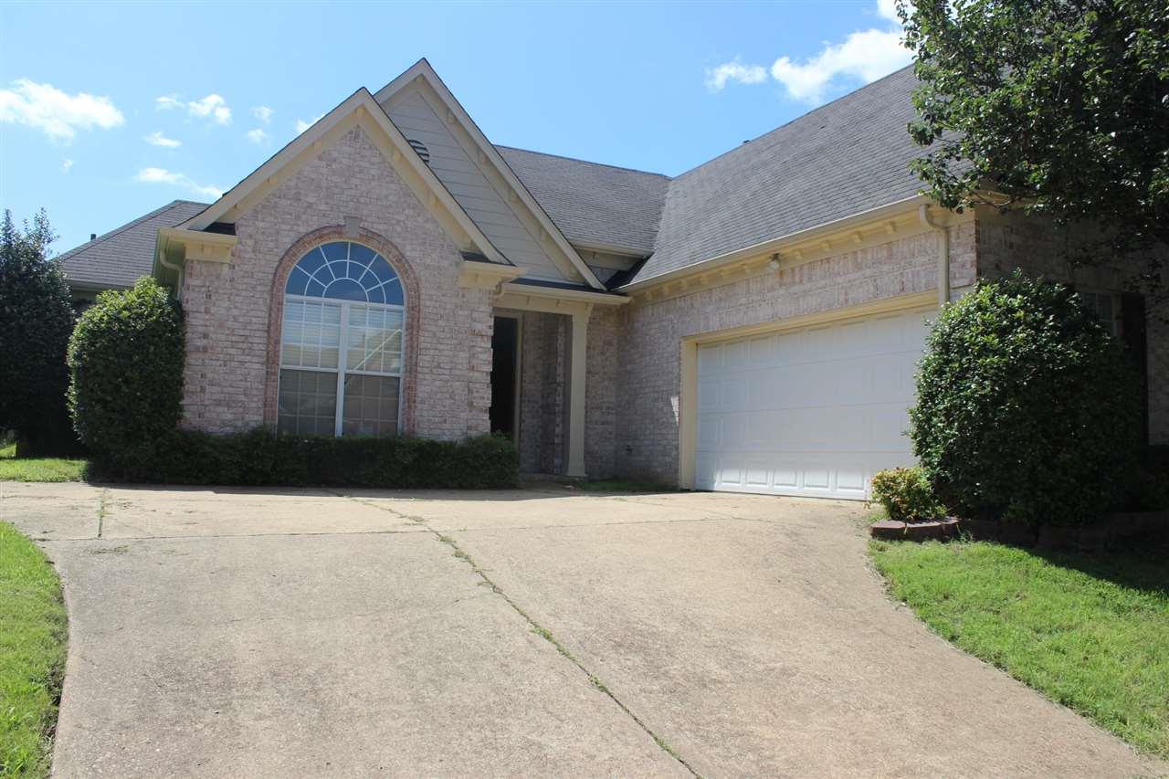 965 Nesting Wood Cir - Photo 1