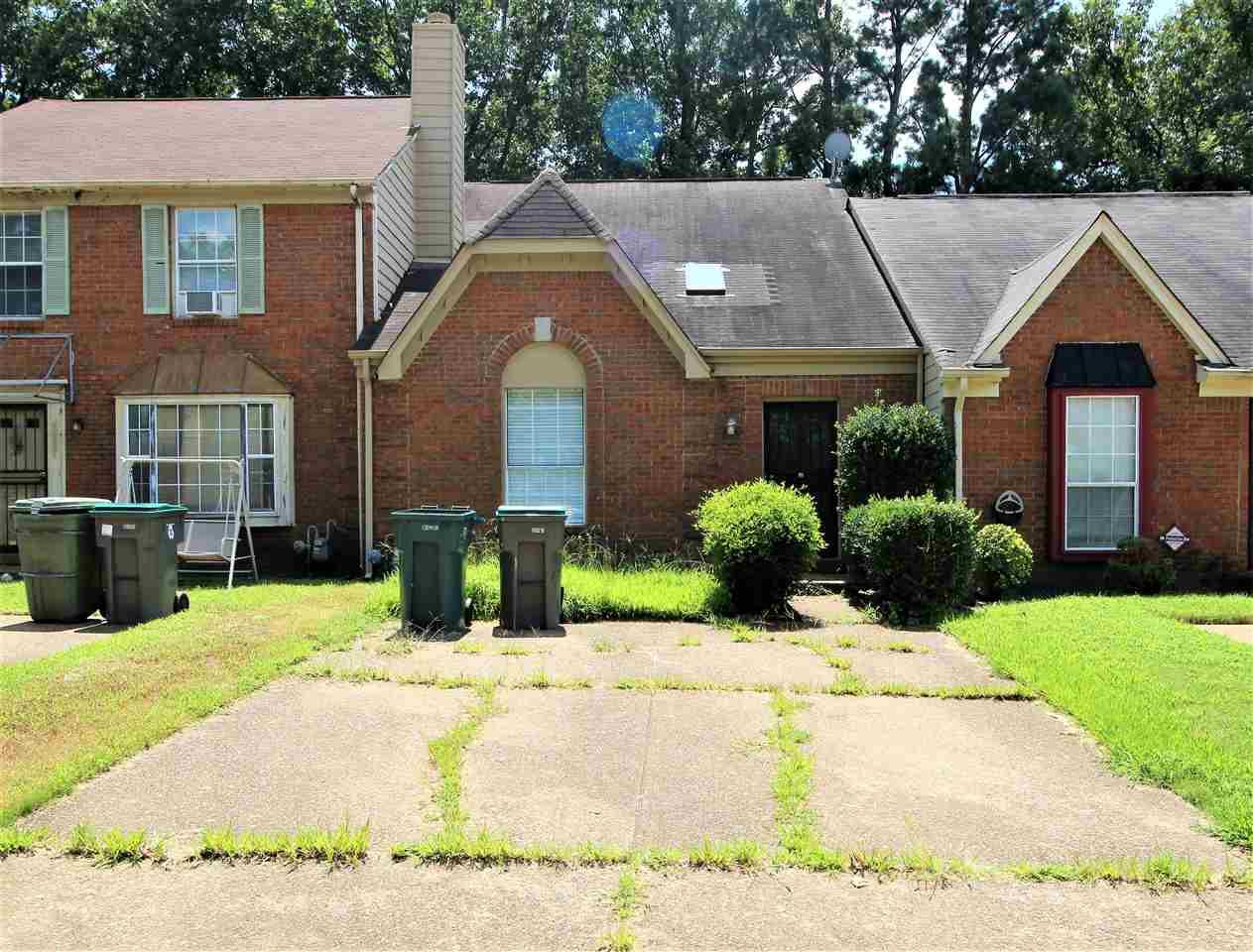 3799 Deer Forest Dr - Photo 1