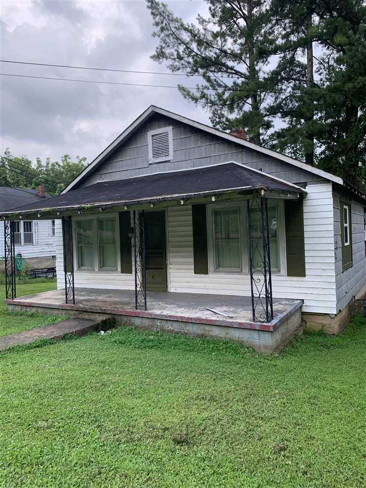 411 64 Hwy - Photo 1