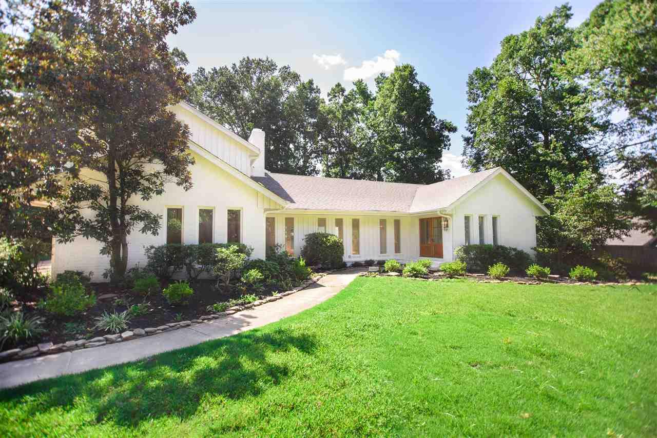 2341 Dogwood Trail Dr - Photo 1