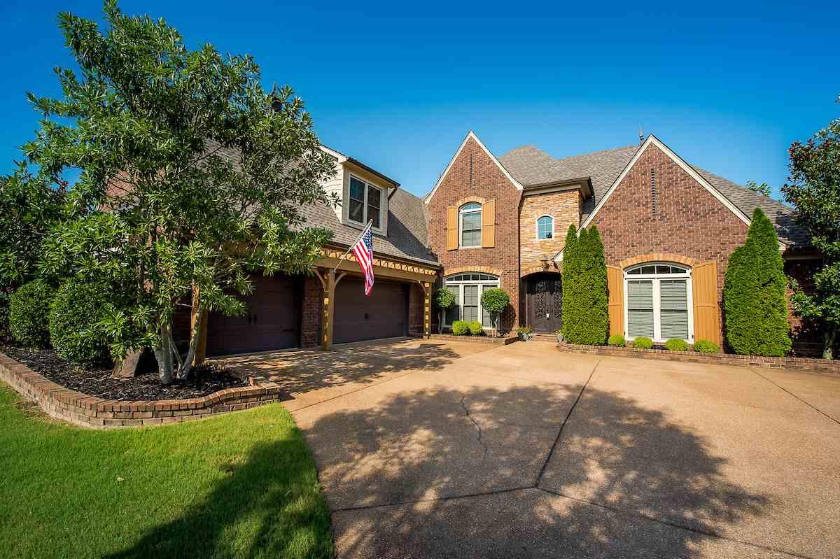 5210 Adagio Ln - Photo 1