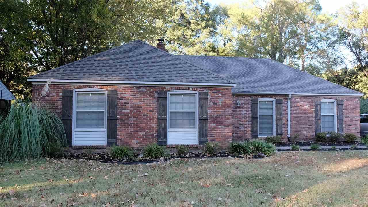 5148 Princeton Rd - Photo 1