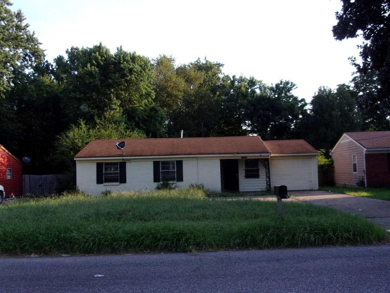 4288 Knight Arnold Rd - Photo 1