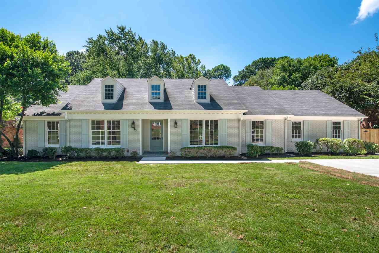 81 Perkins Ext - Photo 1