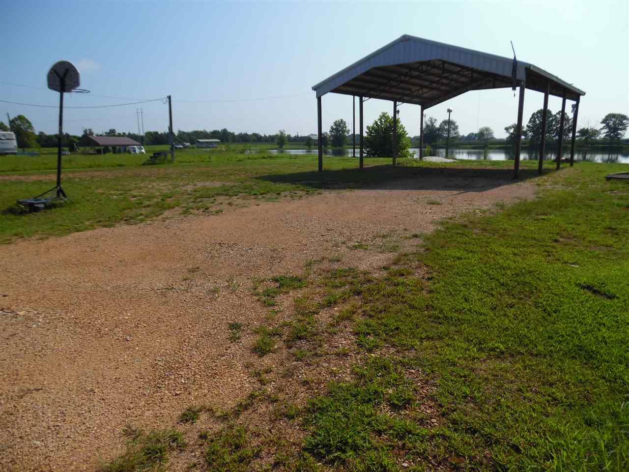 20 Retriever Loop - Photo 1
