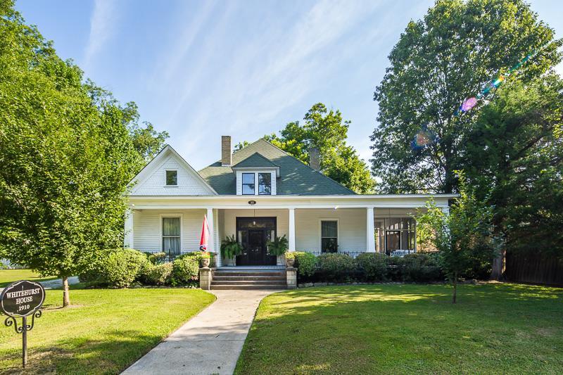315 Key Corner St - Photo 1