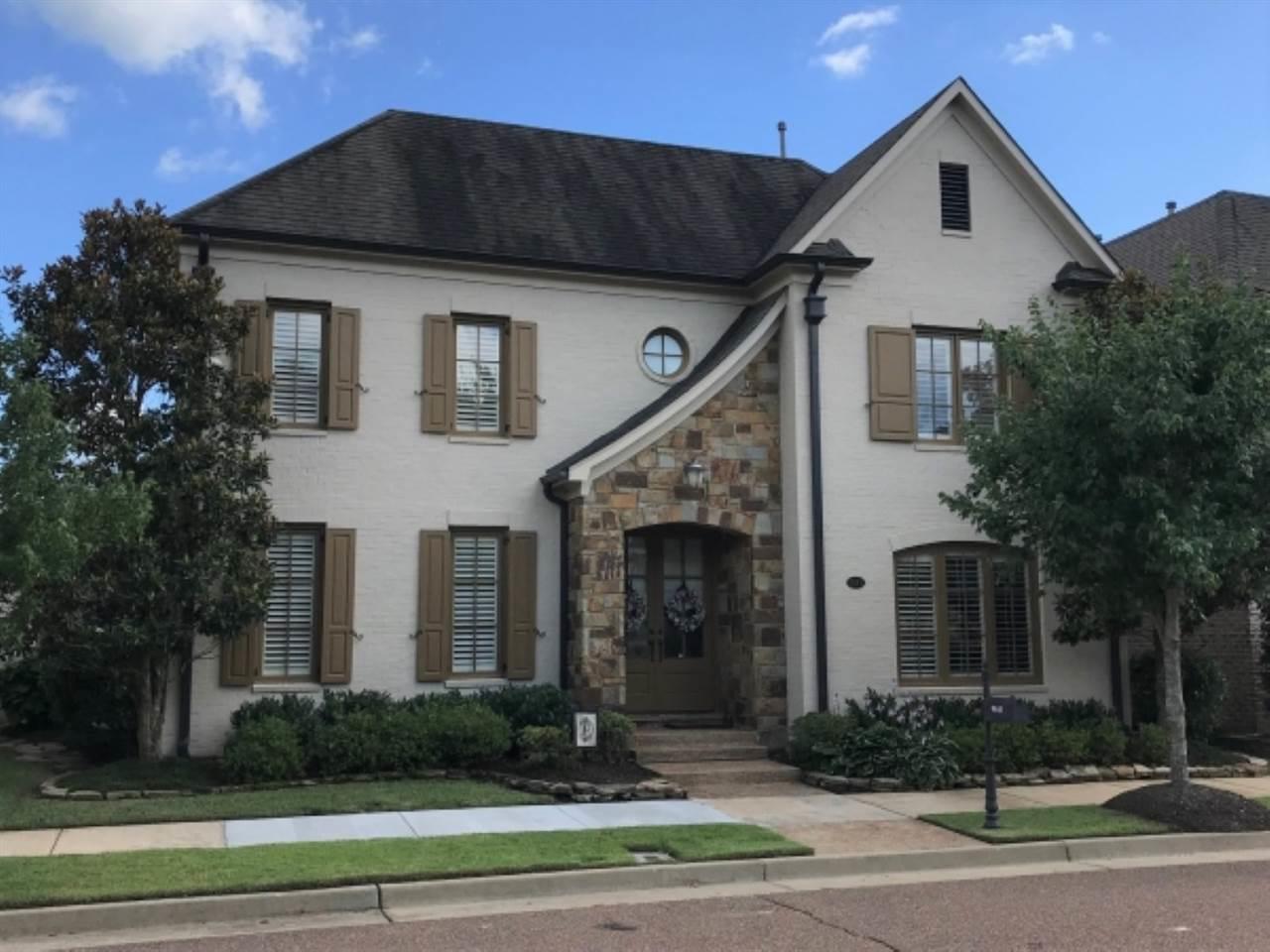 9843 Laurel Knoll Ln - Photo 1