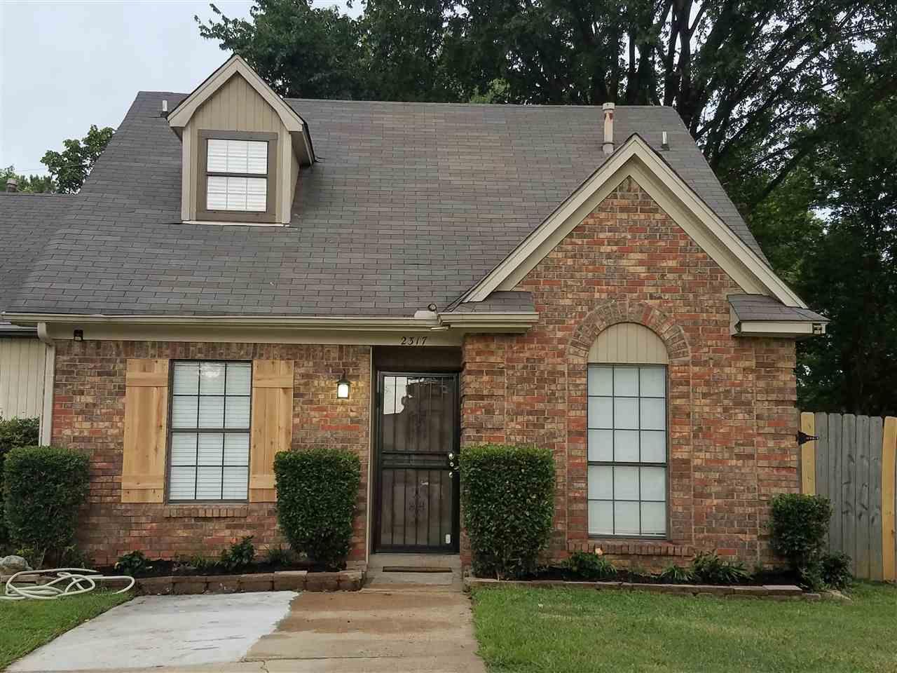 2317 Belin Dr - Photo 1
