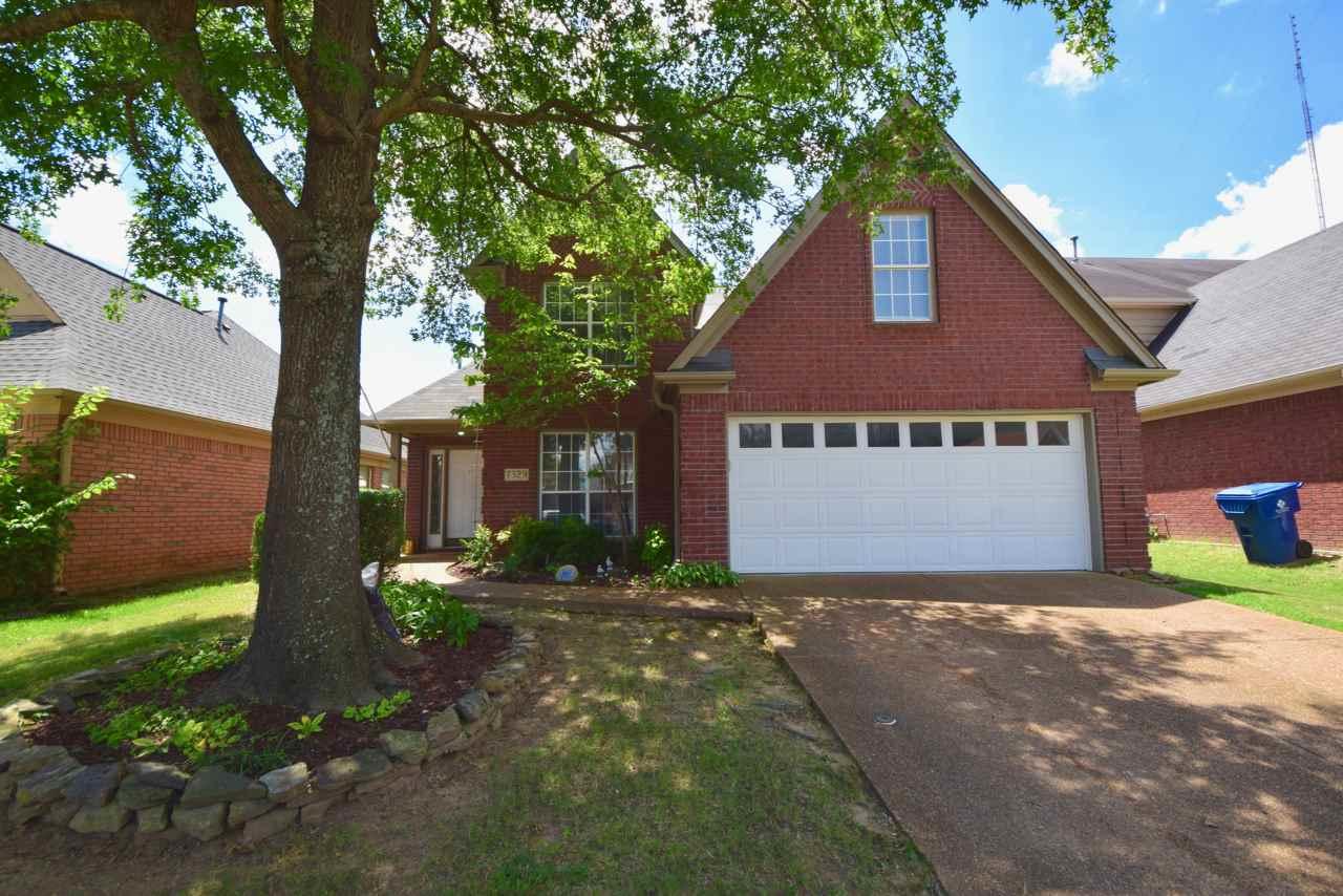 7329 Keely Dr - Photo 1 7329 Keely Dr - Photo 1