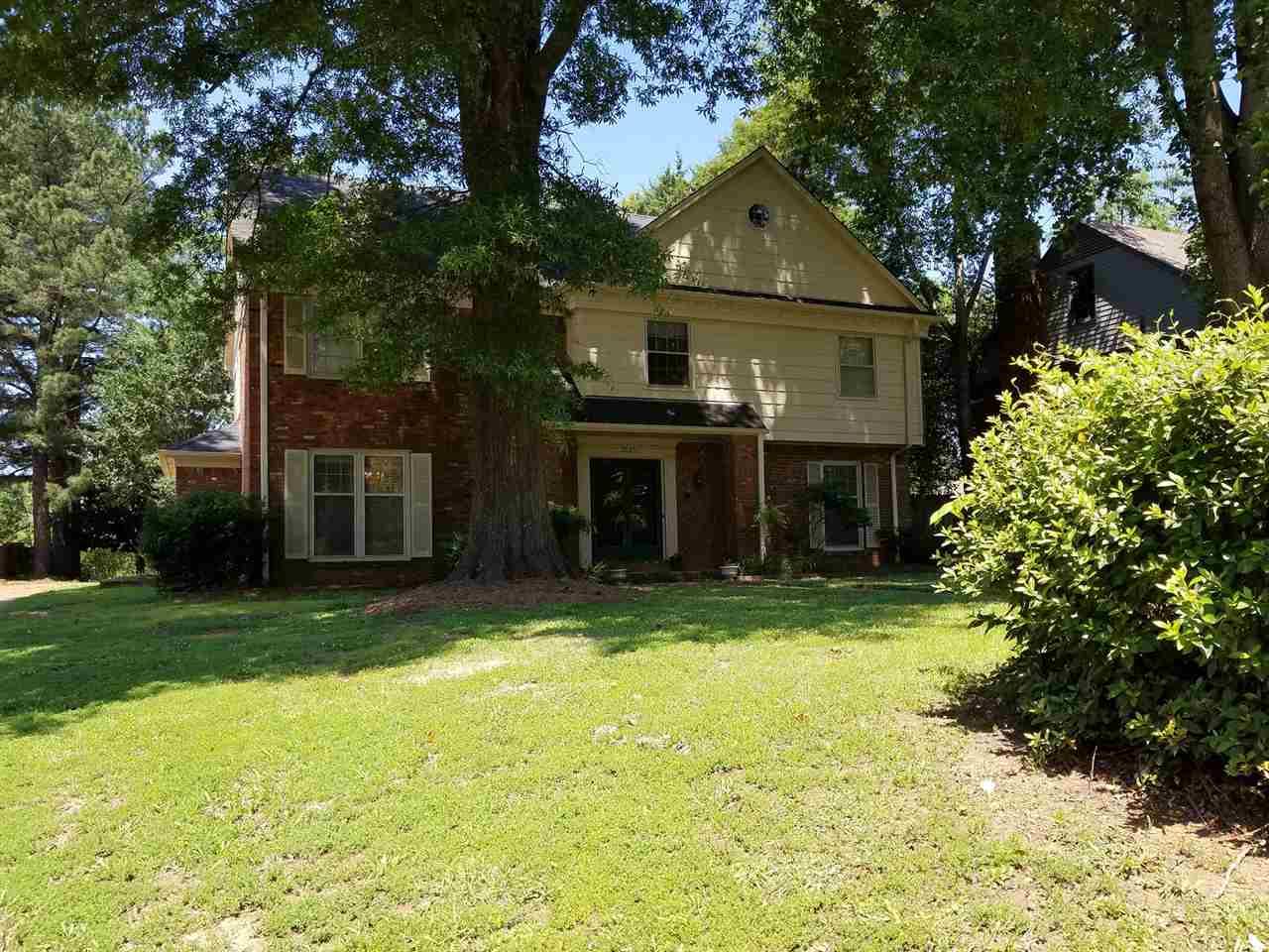 2685 Tangbourne Dr - Photo 1