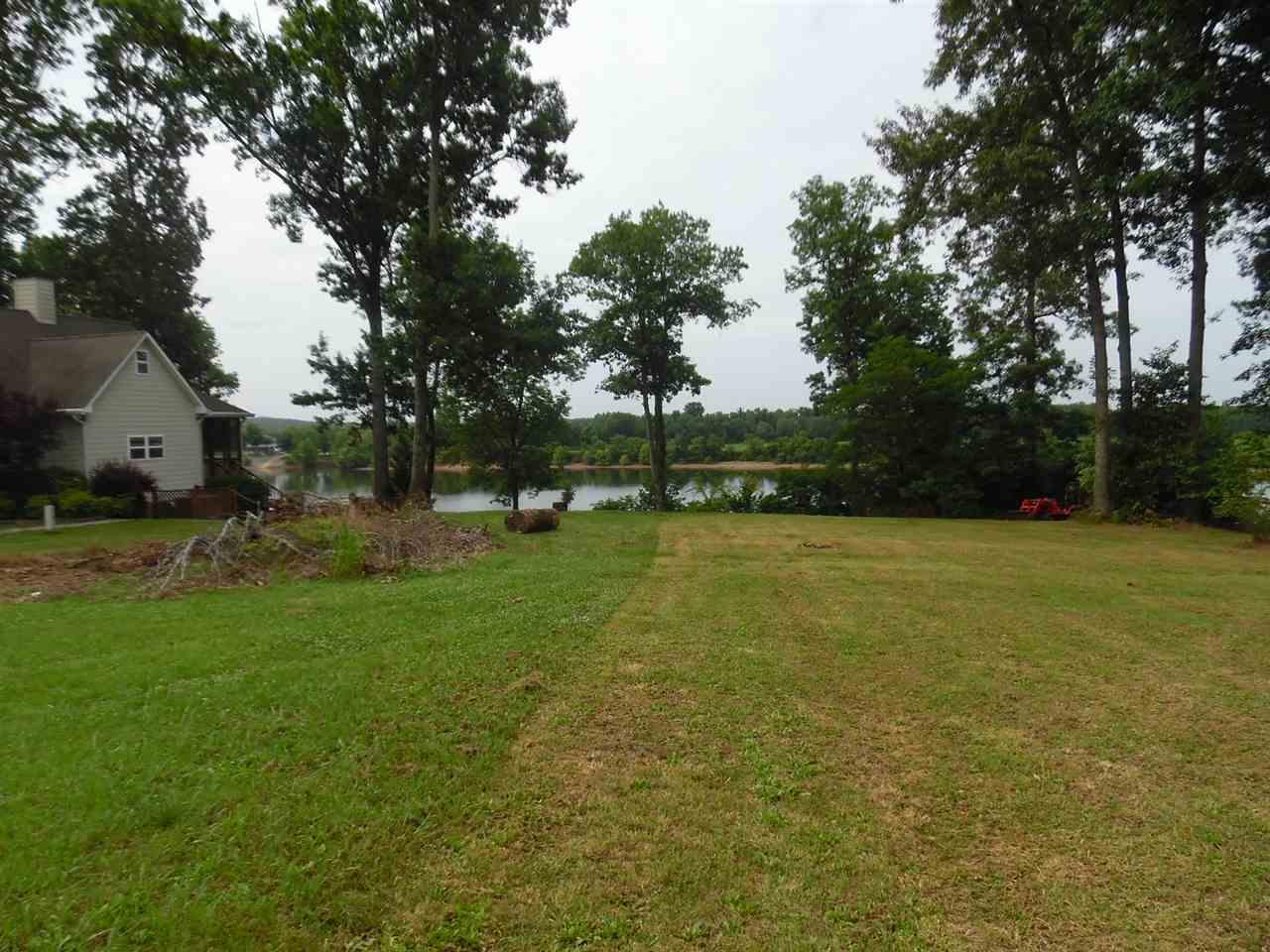 4 Dickey Landing Rd - Photo 1