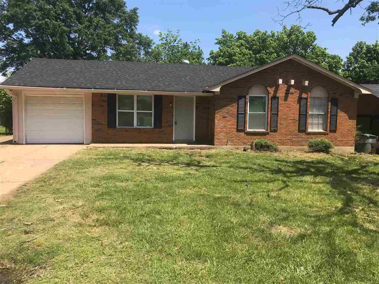 3612 Ridgemont Rd - Photo 1
