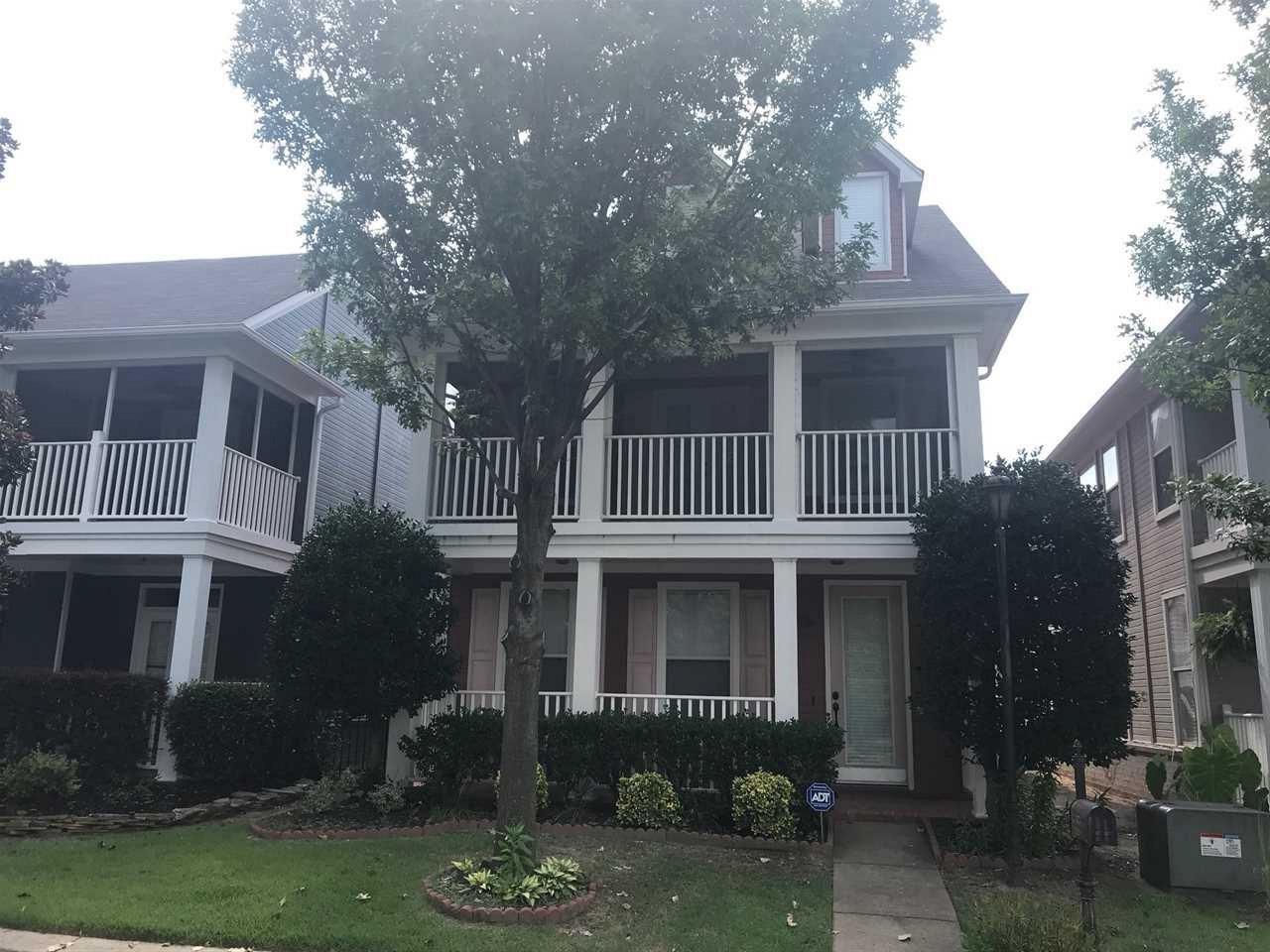 1371 Down River Dr - Photo 1
