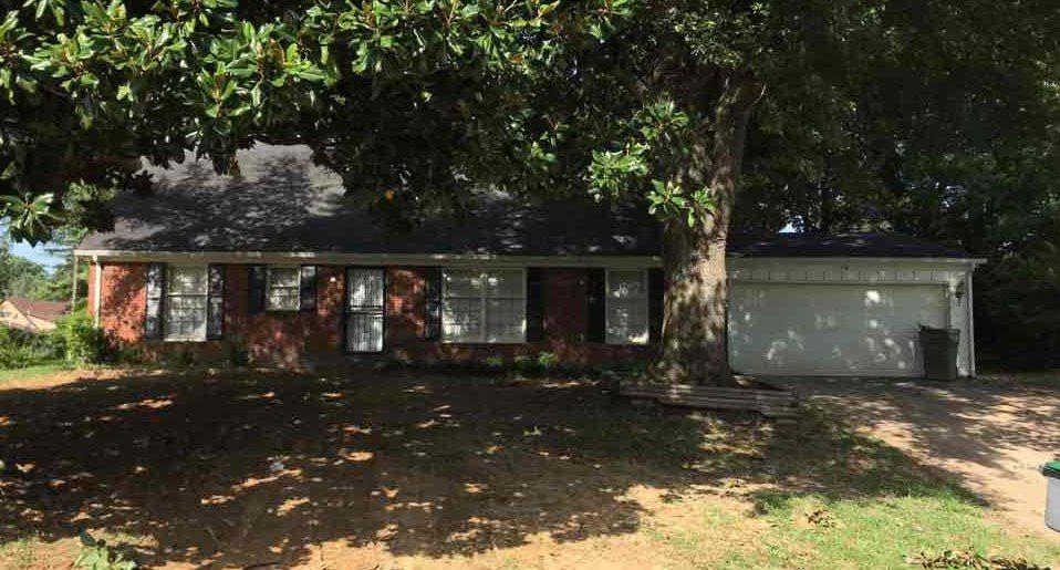 4508 Boeingshire Dr - Photo 1