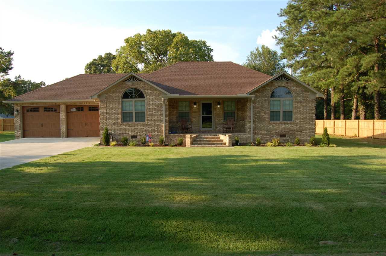 330 Greenwood Ave - Photo 1