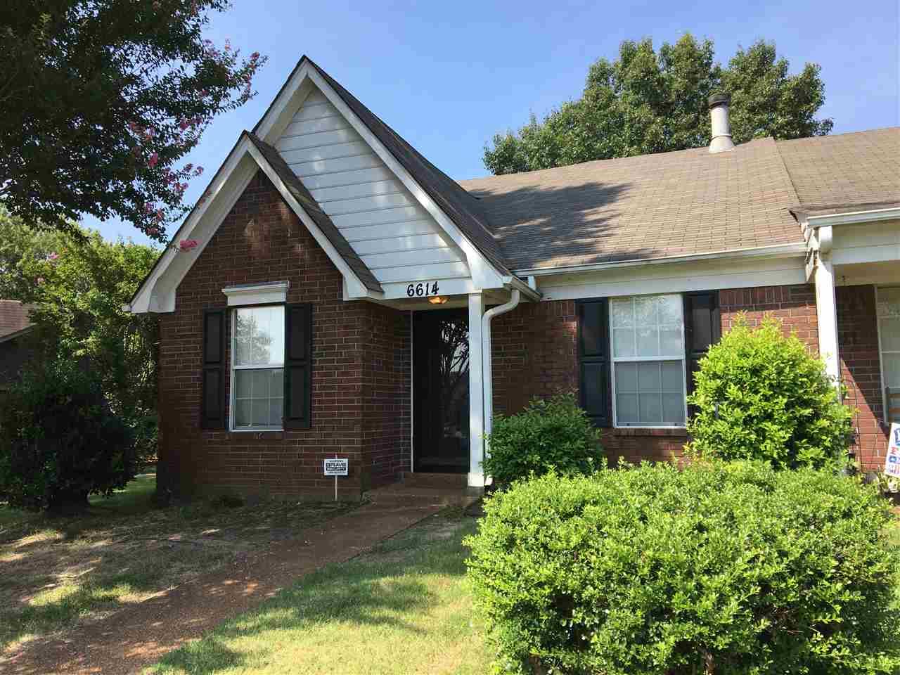 6614 Sungate Dr - Photo 1