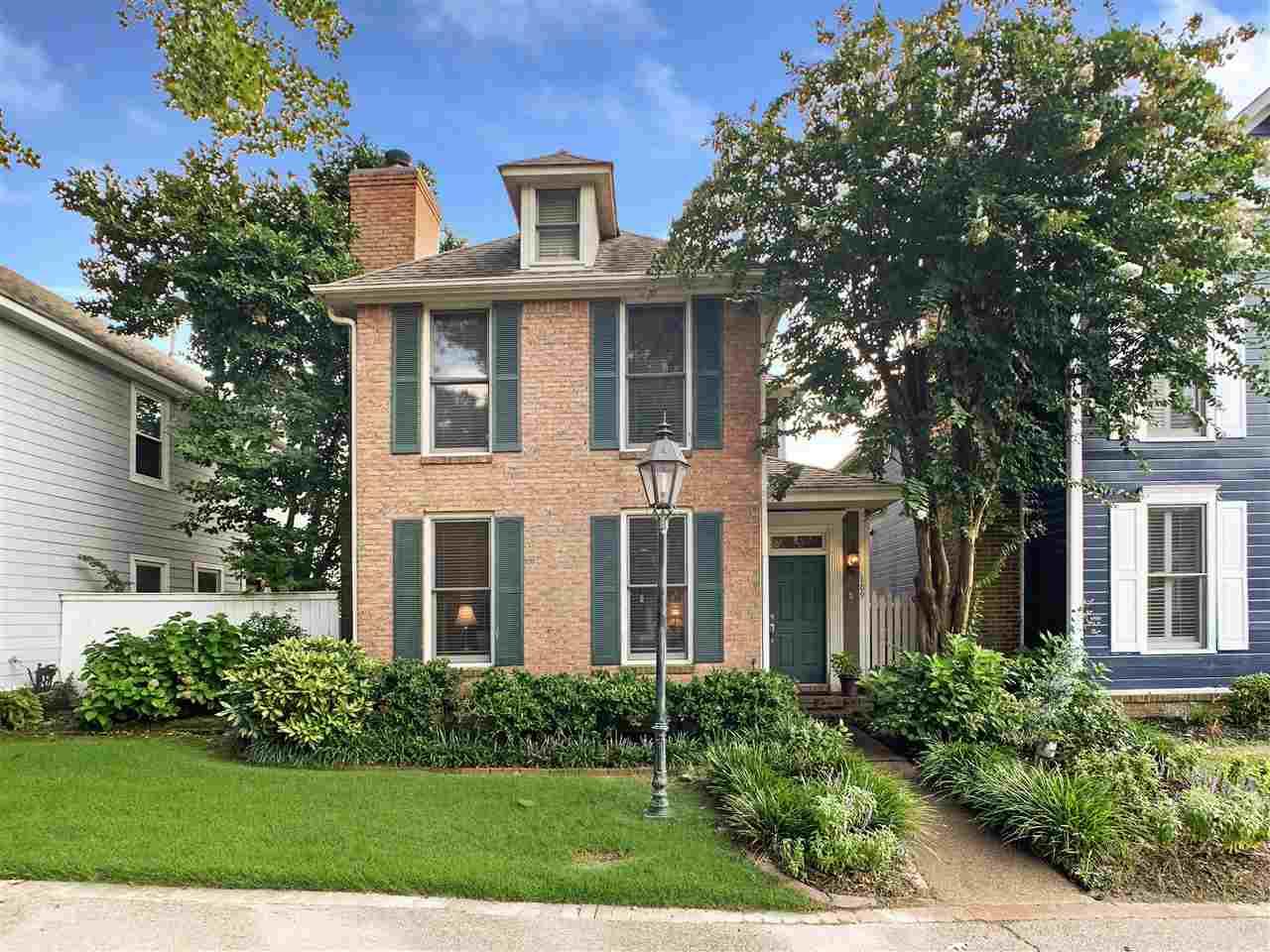 109 Island Crest Cir - Photo 1