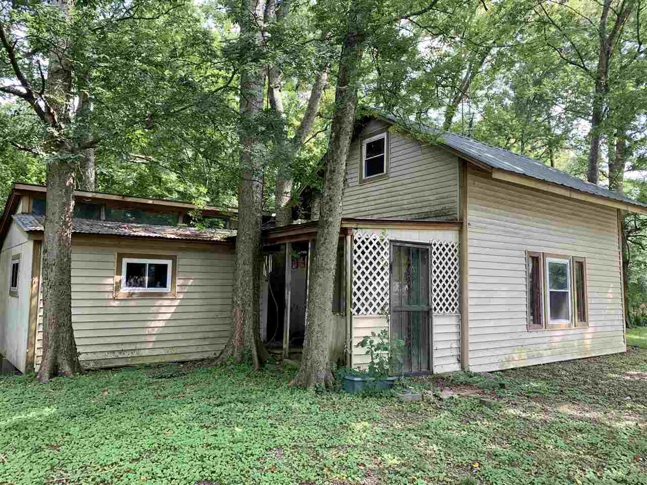 215 Catfish Ln - Photo 1