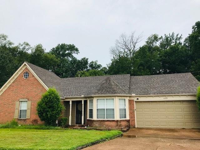 4537 Cottage Hill Cv - Photo 1