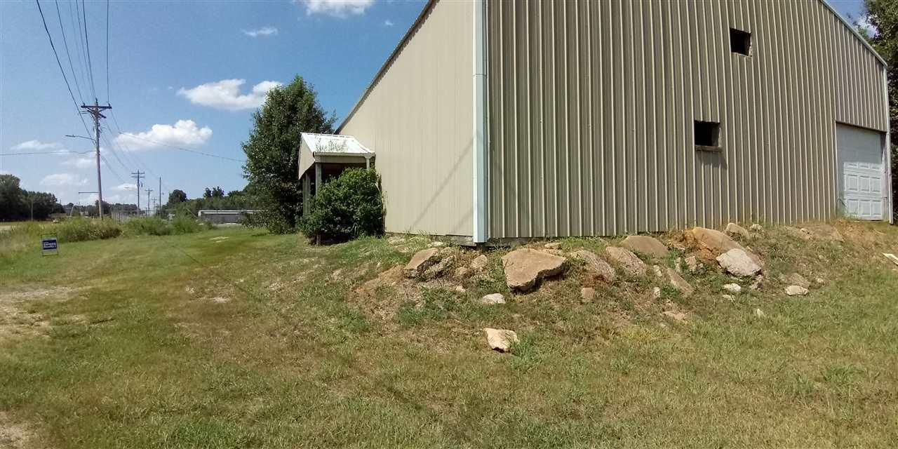 1057 Mulberry Ave - Photo 1