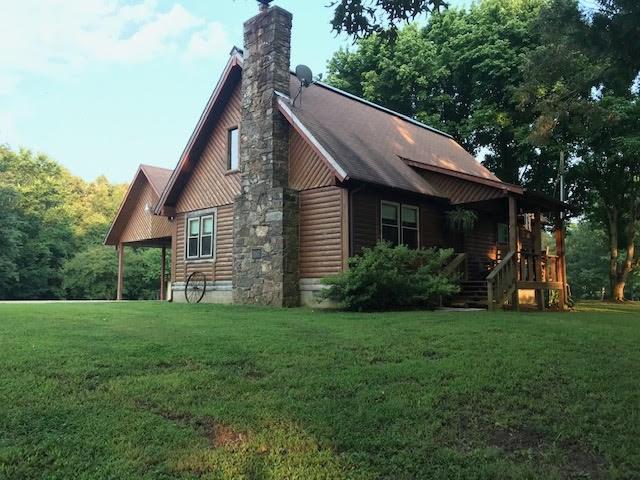 3560 Mckinstry Rd - Photo 1