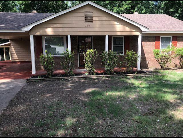 2281 Ardmore Cv - Photo 1
