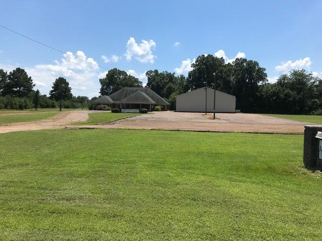 15770 64 Hwy - Photo 1