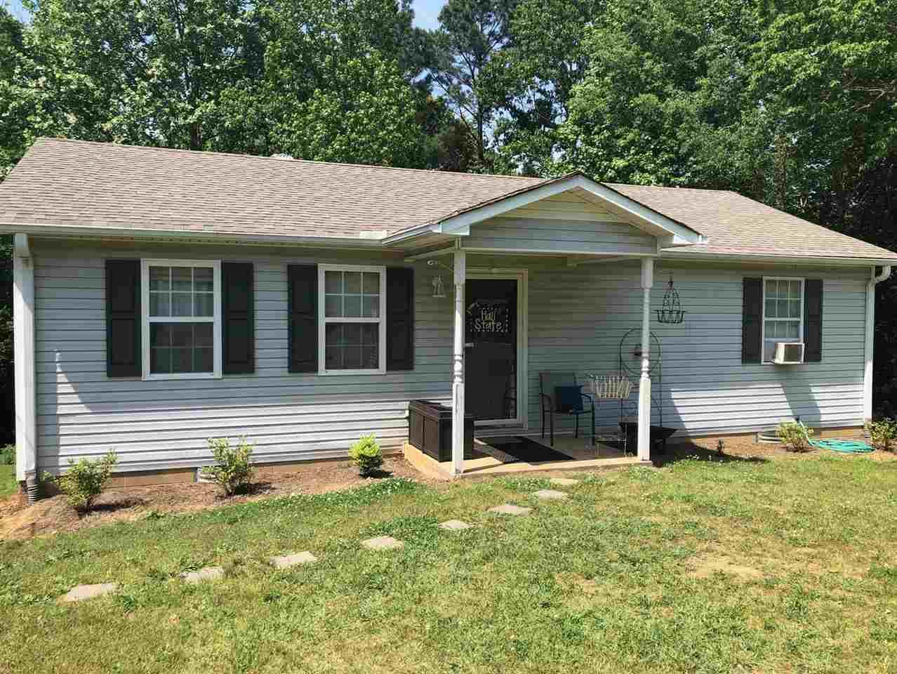 3060 Ramer Selmer Rd - Photo 1