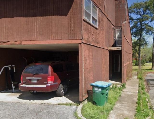 1768 Second Green Dr - Photo 1