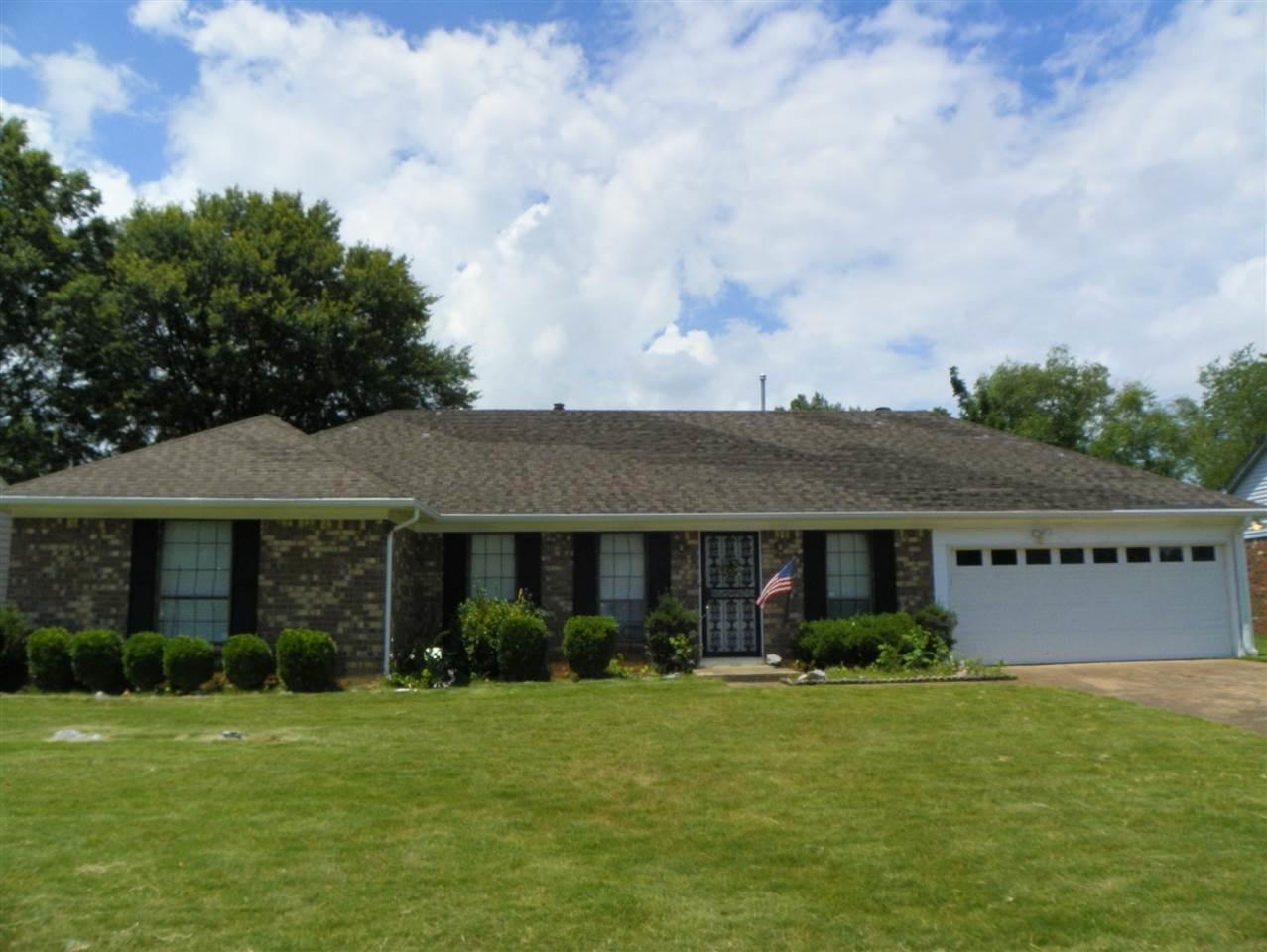 6374 Prairie View Dr - Photo 1