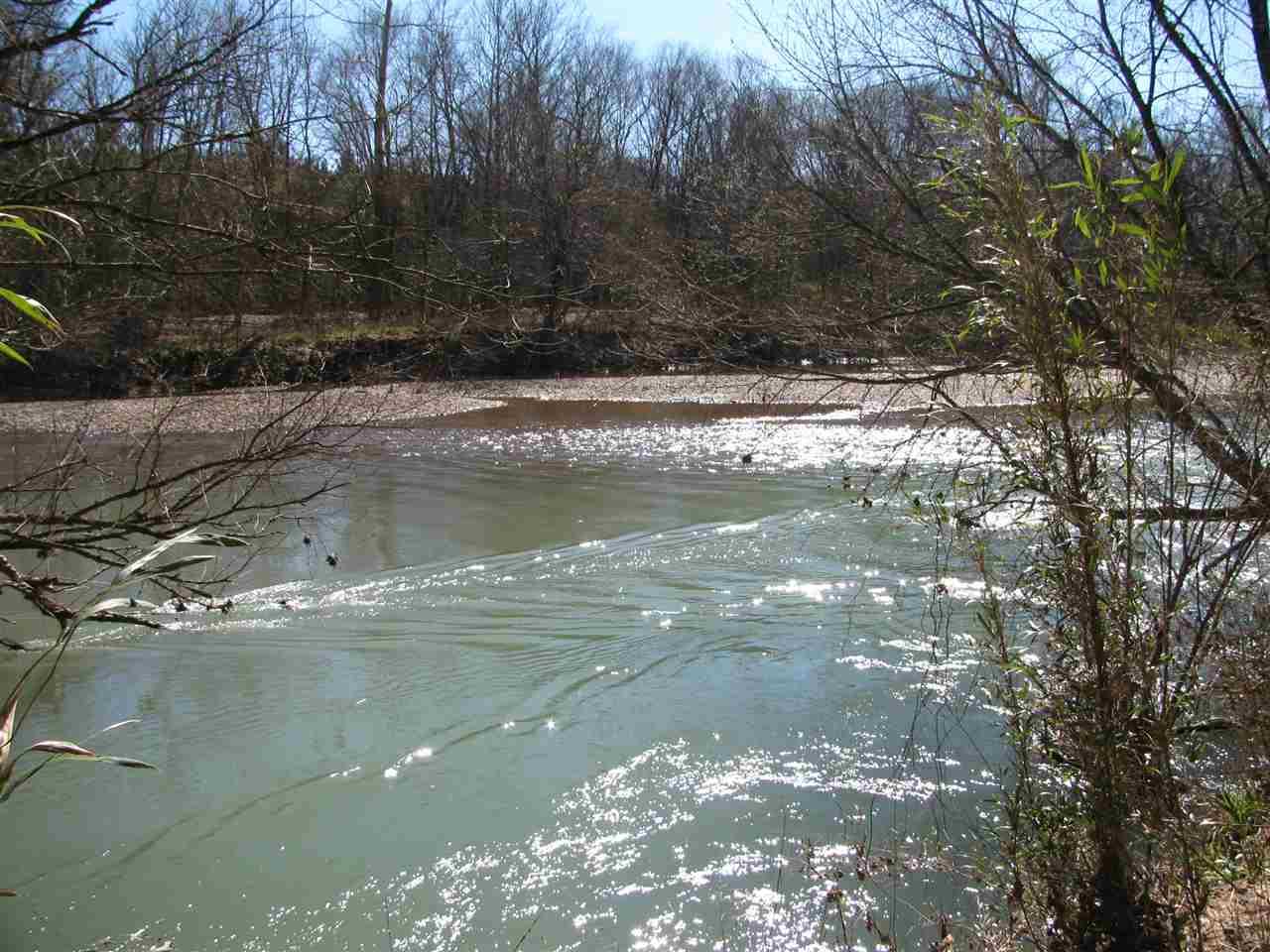 25 Middle Bridge Rd - Photo 1