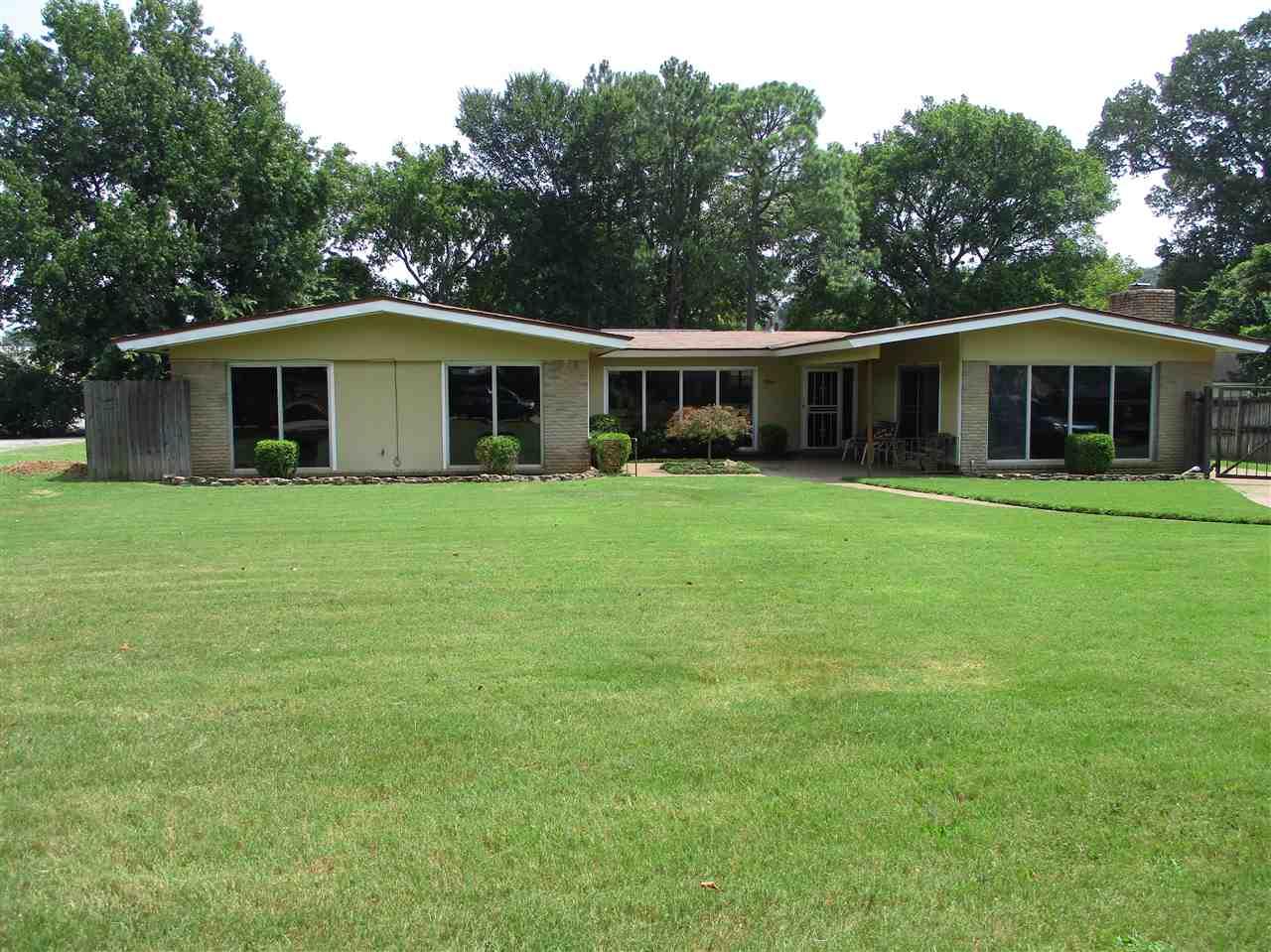 3164 Overbrook Rd - Photo 1
