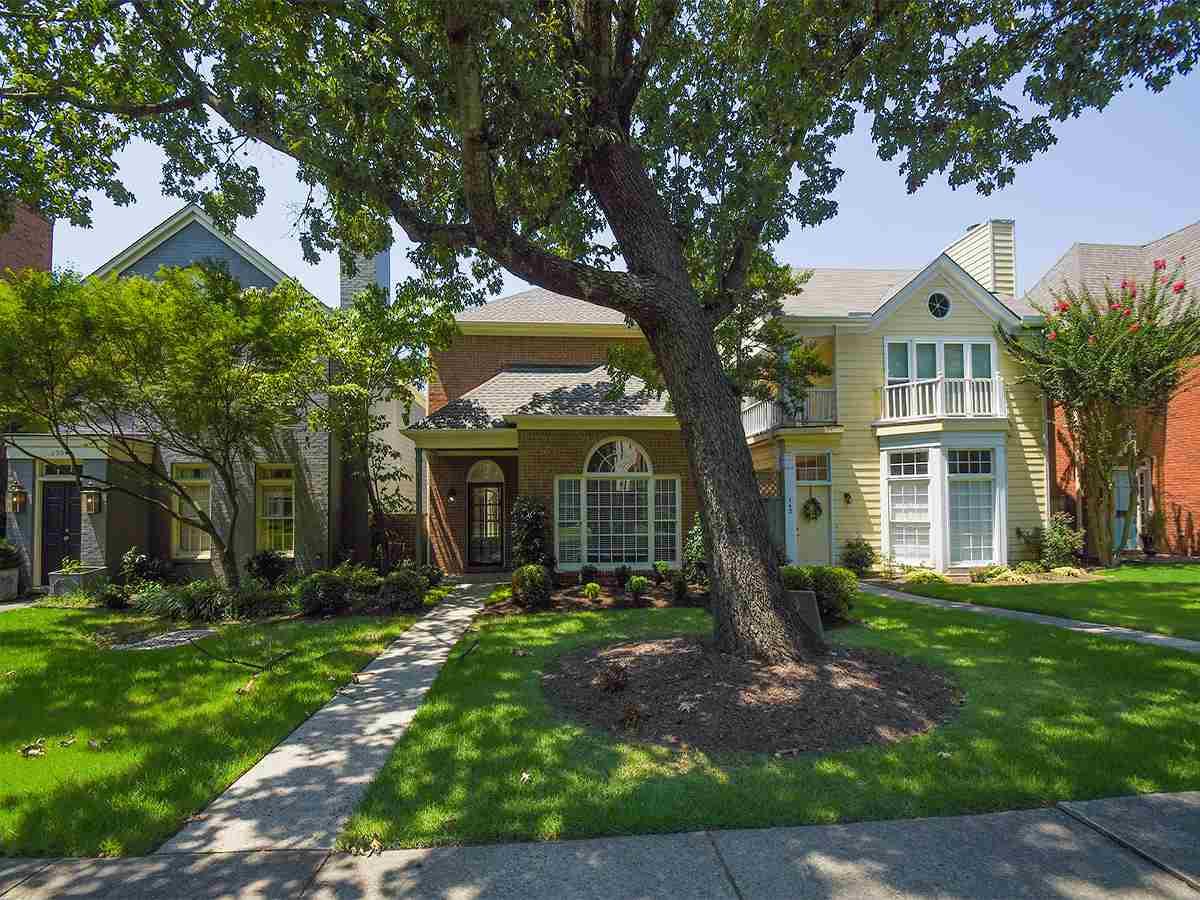 146 Granehampton Ln - Photo 1