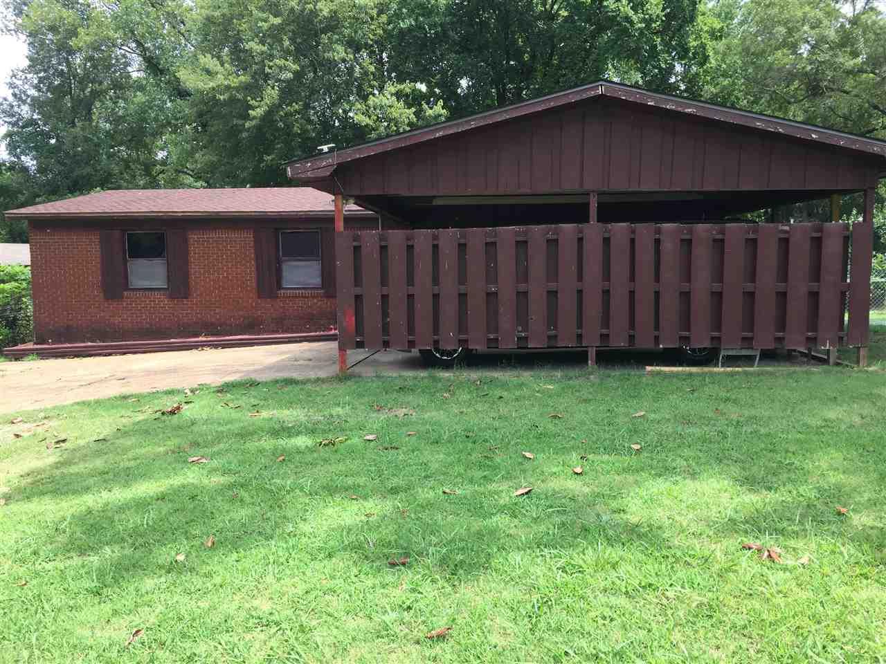 3448 Steele St - Photo 1