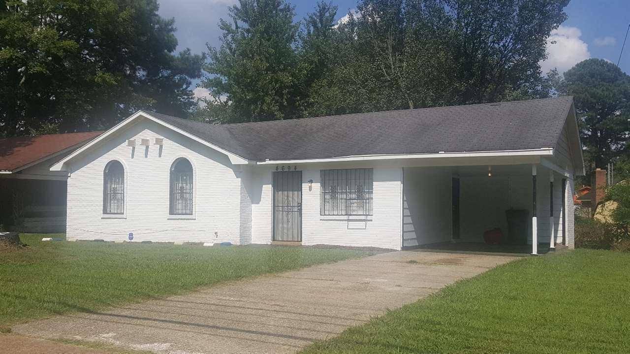 4694 Hillbrook St - Photo 1