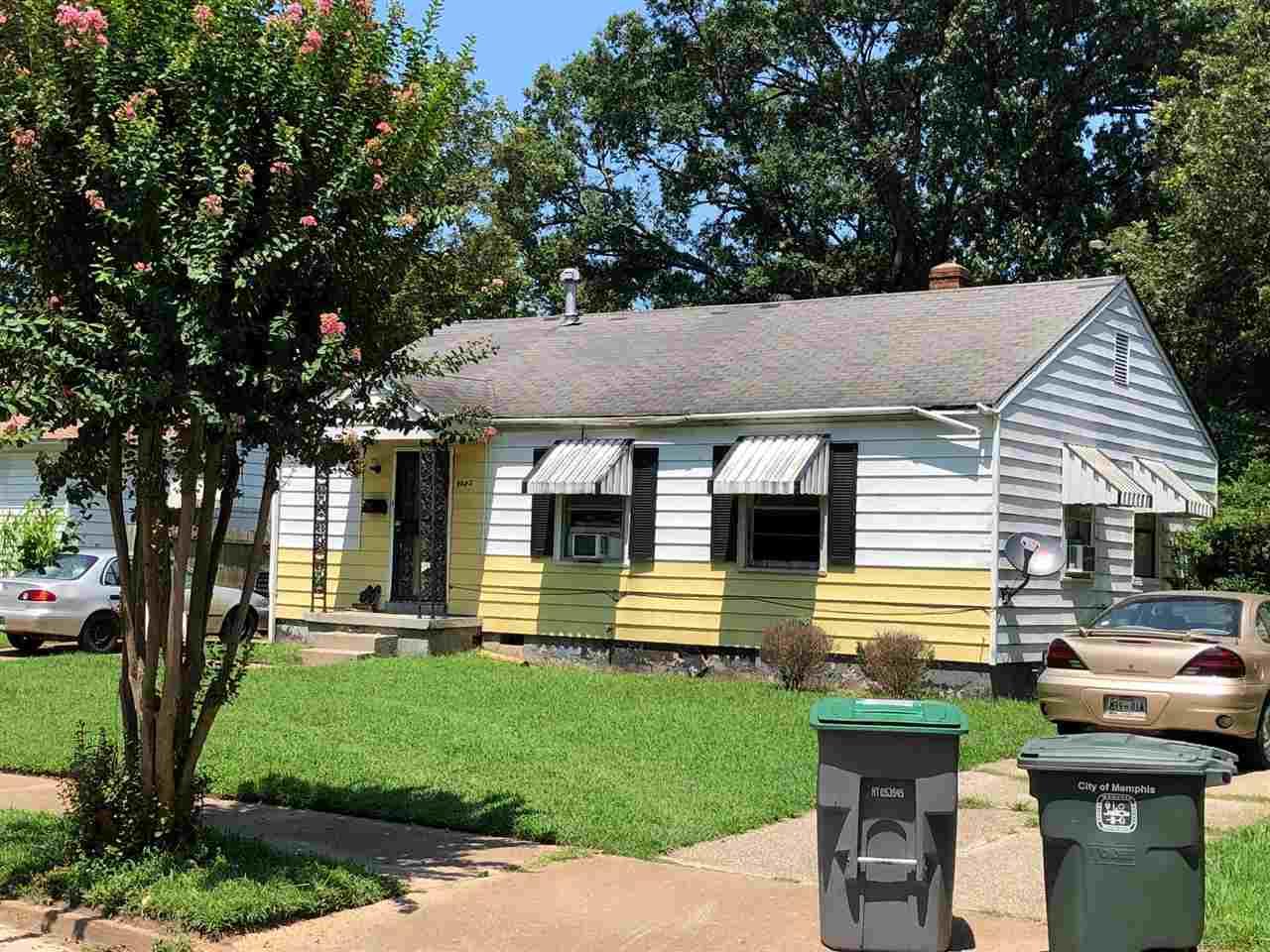 4082 Cecil Ave - Photo 1 4082 Cecil Ave - Photo 1