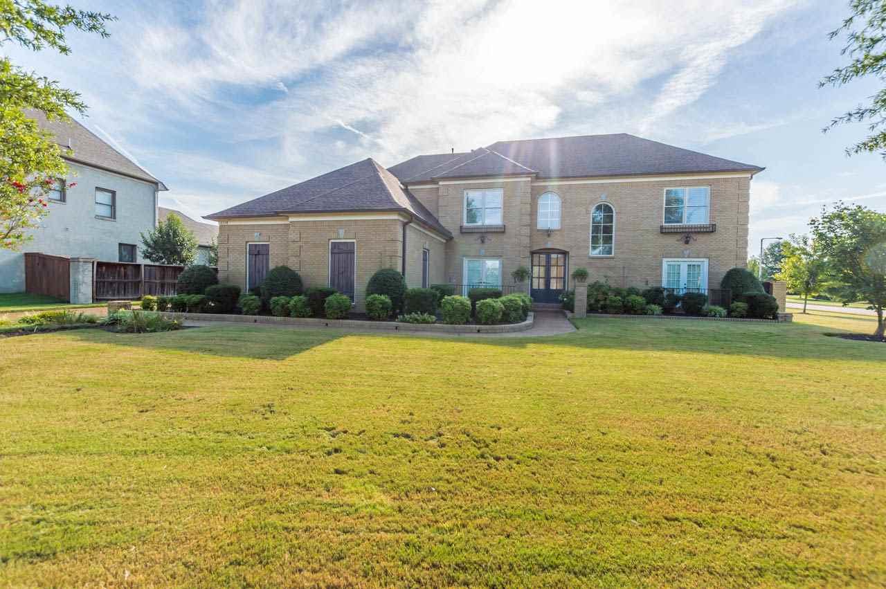 1114 Center Ridge Rd - Photo 1