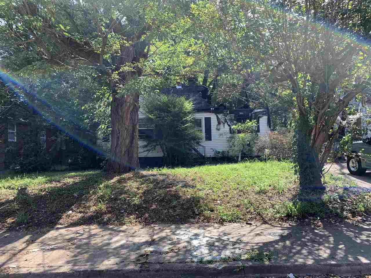 3122 Benjestown Rd - Photo 1