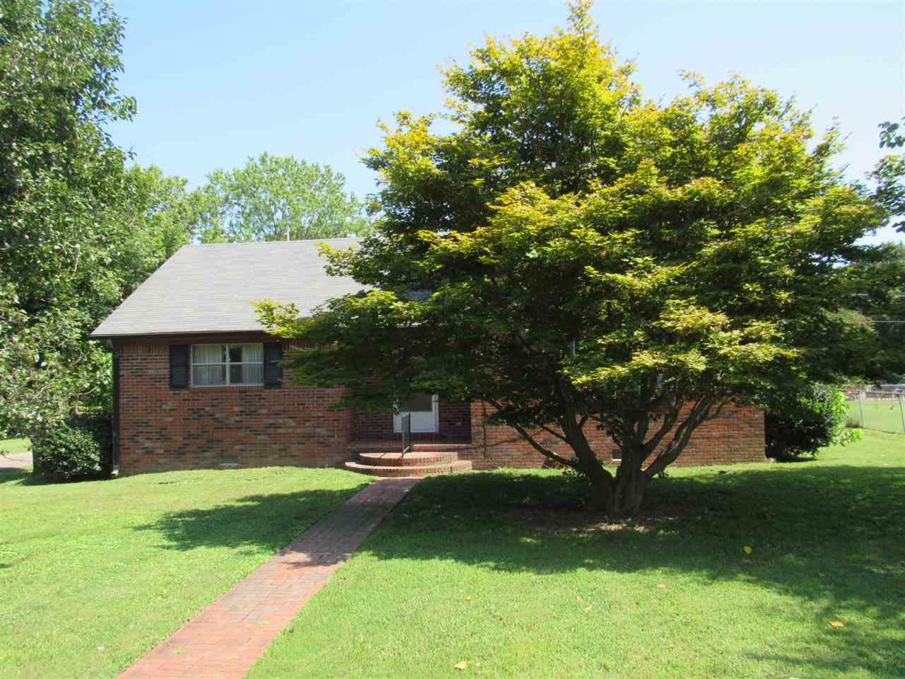 74 Church St - Photo 1