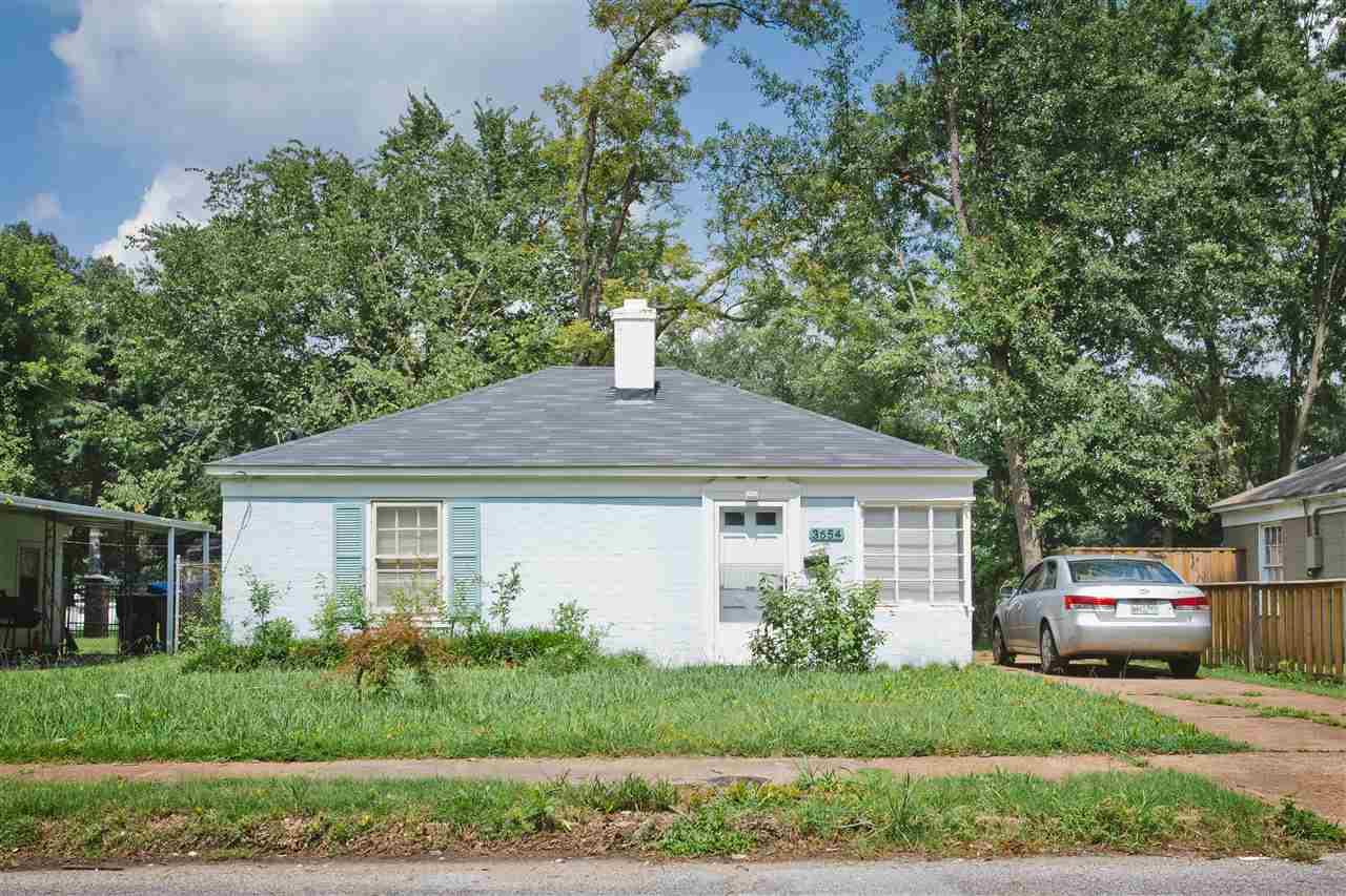 3654 Townes Ave - Photo 1