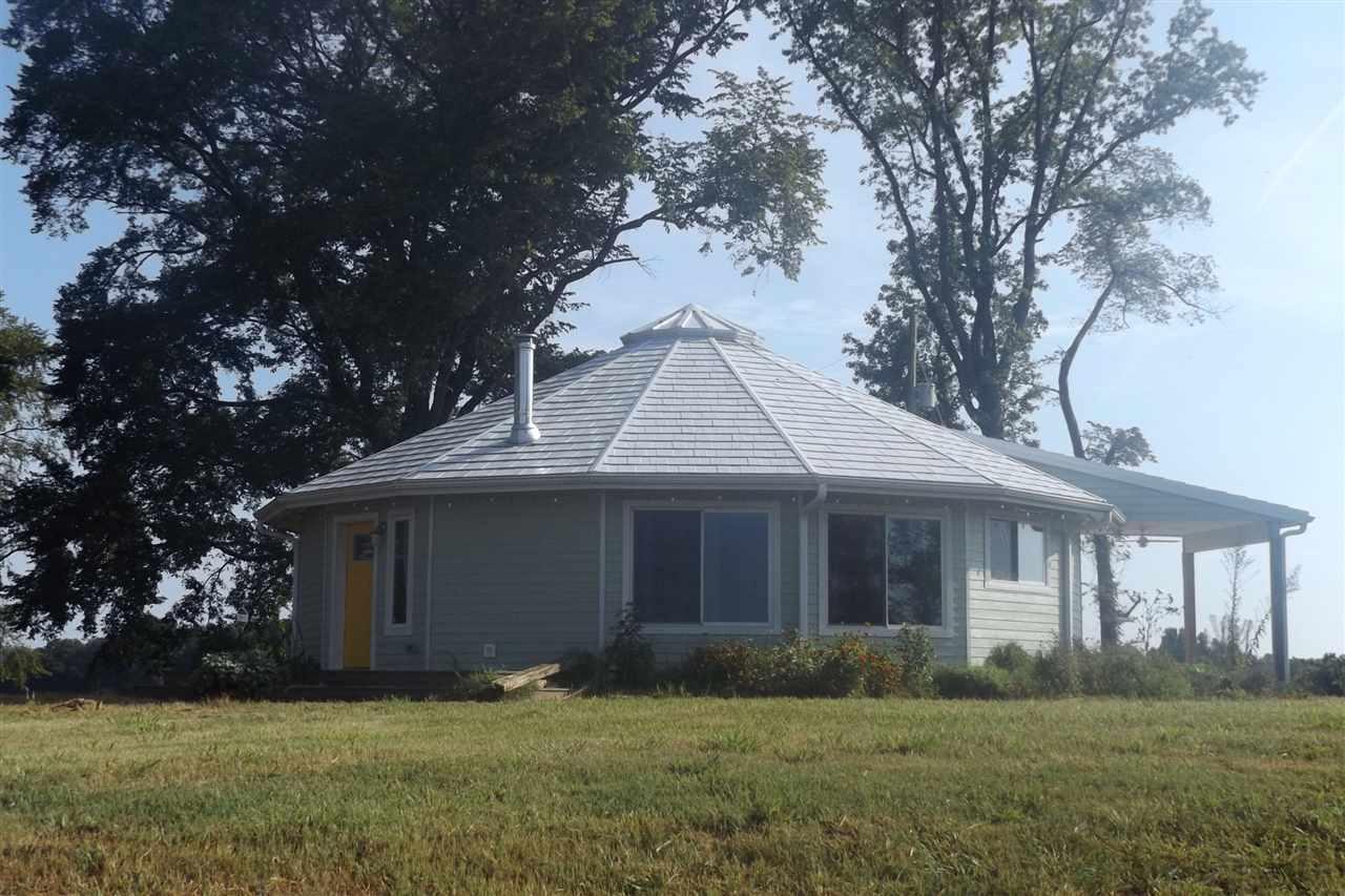 276 Queen Spur Rd - Photo 1