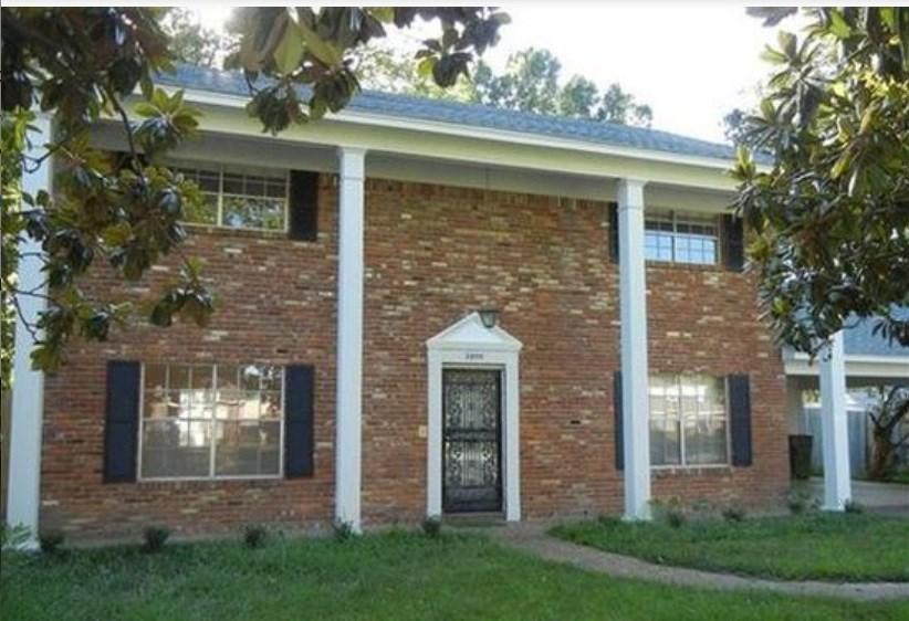 2955 Eagle Dr - Photo 1