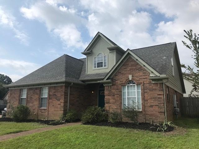3171 Woodland Crest Dr - Photo 1 3171 Woodland Crest Dr - Photo 1