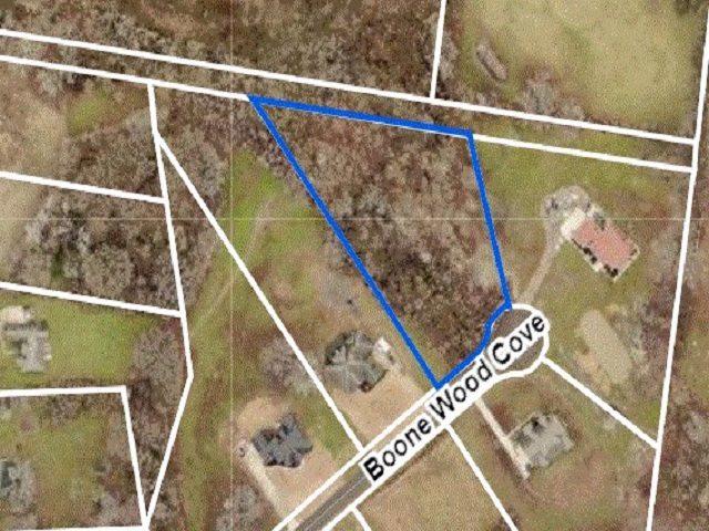3746 Boone Wood Cv - Photo 1 3746 Boone Wood Cv - Photo 1