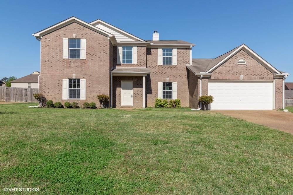 5119 Rivercrest Ln - Photo 1