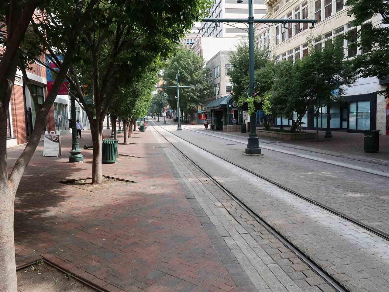 95 Main St - Photo 1