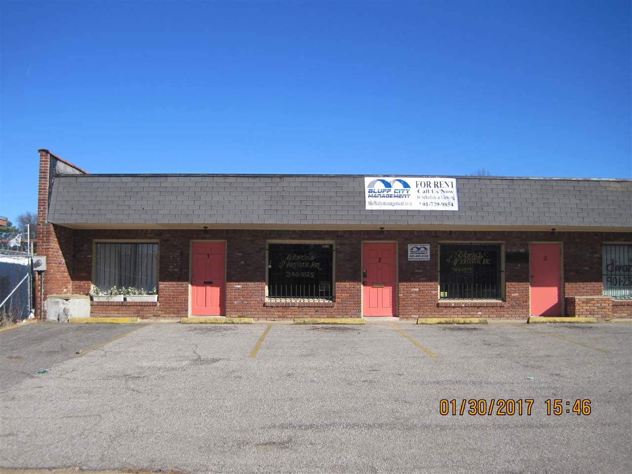 5226 Martin Edwards Pl - Photo 1