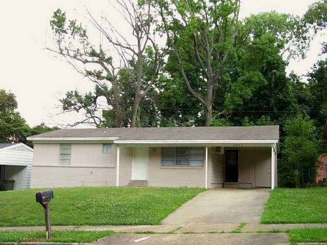 3304 Denver Rd - Photo 1