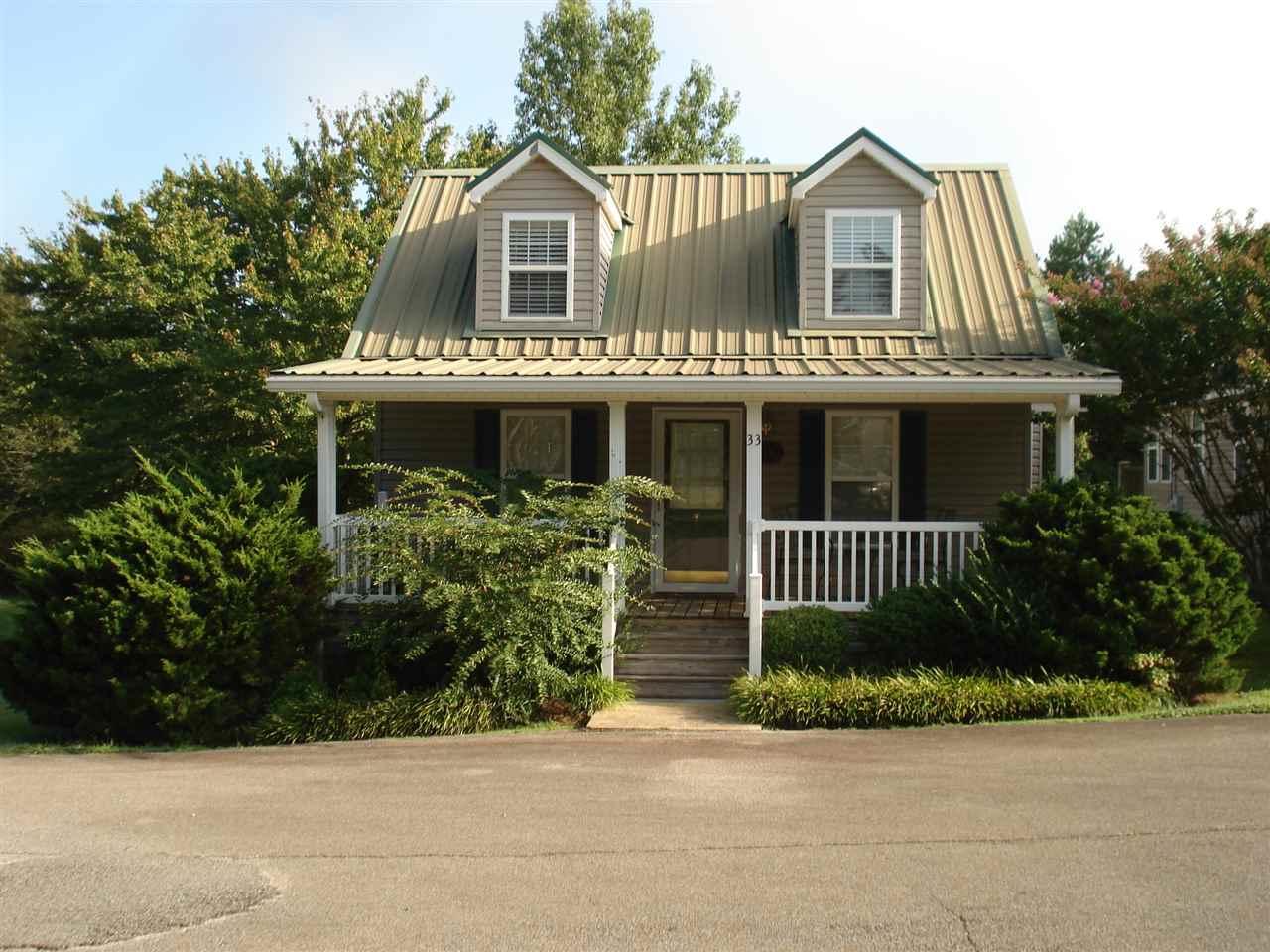 33 Conner Cir - Photo 1